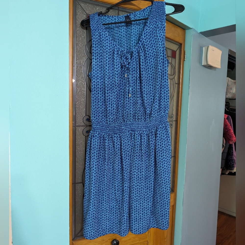Women's Dress